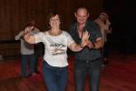 2025 09 21 Station Danse 412